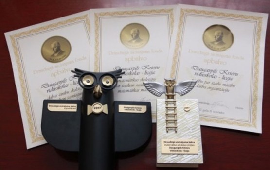 8 �������� �� ��������� ������ (16.11.2017-22.11.2017)