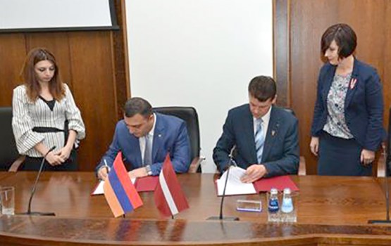 8 �������� �� ��������� ������ (16.11.2017-22.11.2017)