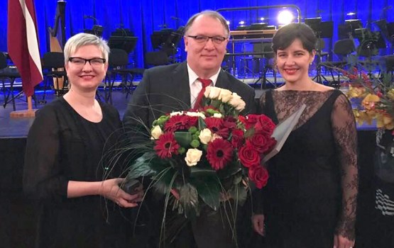 8 �������� �� ��������� ������ (16.11.2017-22.11.2017)