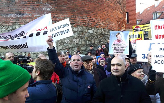 ������� ������� ���� ��� ������������ �����������