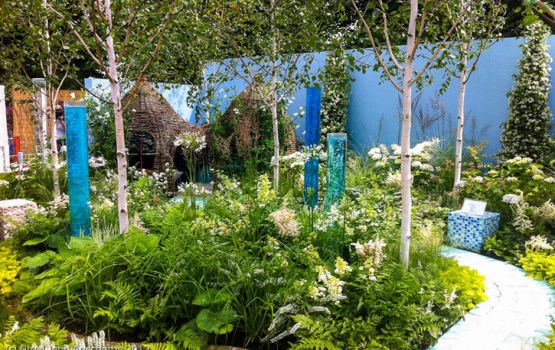 � �������� ������ �������� ���� ��� ������