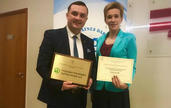 ����� ���� �������� ����� ������������� ���������