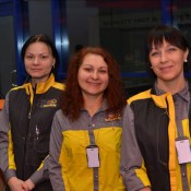 ��������: � ������ �������� ������� K Senukai