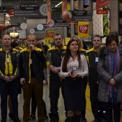 ��������: � ������ �������� ������� K Senukai