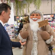 ��������: � ������ �������� ������� K Senukai