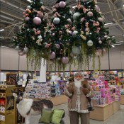 ��������: � ������ �������� ������� K Senukai