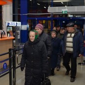 ��������: � ������ �������� ������� K Senukai