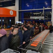 ��������: � ������ �������� ������� K Senukai