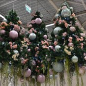 ��������: � ������ �������� ������� K Senukai