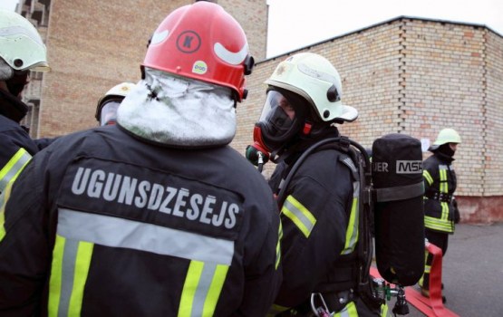 � ������� ������� ��� ��������