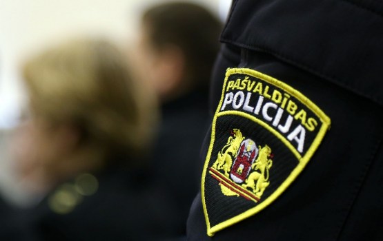 � ���� ������ �������� ������� ����� �������� ������������