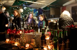 ������� ��� ������� ����������� � ���������� ��������������� �������������� �������