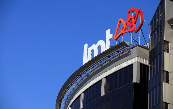 ��������: ������������� ����� ��� ����� ������ ��������� � ������� � LMT � Lattelecom