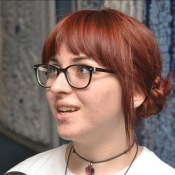 ���������� ������� ����������� ���� (�����)