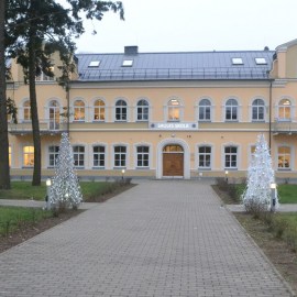 ���������� ������� ����������� ���� (�����)