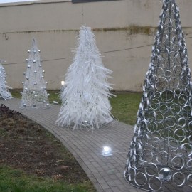 ���������� ������� ����������� ���� (�����)