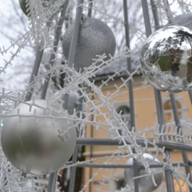 ���������� ������� ����������� ���� (�����)