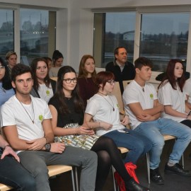 ���������� ������� ����������� ���� (�����)