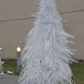 ���������� ������� ����������� ���� (�����)