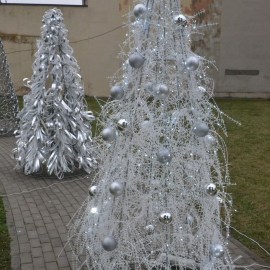 ���������� ������� ����������� ���� (�����)