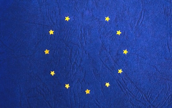 �������� ������� ������������� ����� 3 ��� ���� �� ������ � ���������� ��������������