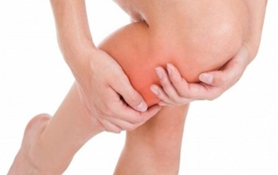 ��� ���� ������� ������