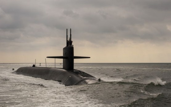 �� ������ �� ���������� ������ �������� "���-����" ������� �����