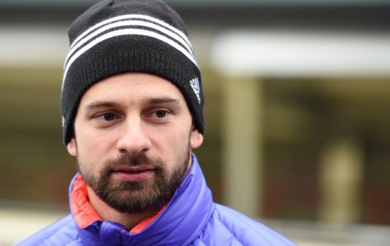 ������ ������ ����������� �� ����� �� ��������� � ��������, � ������ � ������