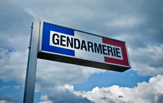 ����������� ����������� ������� ����� �� ������ � ����������