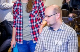D-pils Youth: ������������� � ������������ �������� ����� ������
