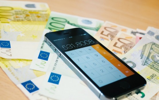 �� ����� ��������� ��������� ������ ����� ������� ����� 155 ��� ����