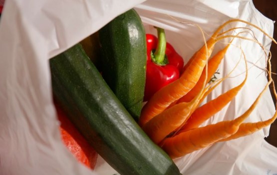 �������������� ������ � ���������� ���������: ������ ��� � �������