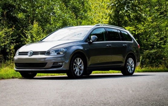 �������� ������� ������������� ���������� ������