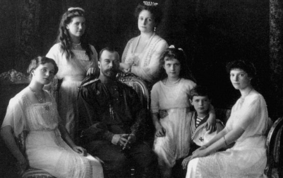 ������� ����������� ������������� ����������� �������� ������� �����