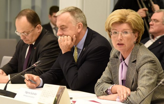 ������ �������� �� "���� ���������" ������ �����������