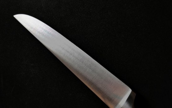 ���: ������� ������ ����� ���� ������ � ��������