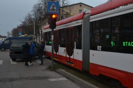��������: ������� � ���� �� �������� ������