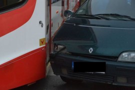 ��������: ������� � ���� �� �������� ������