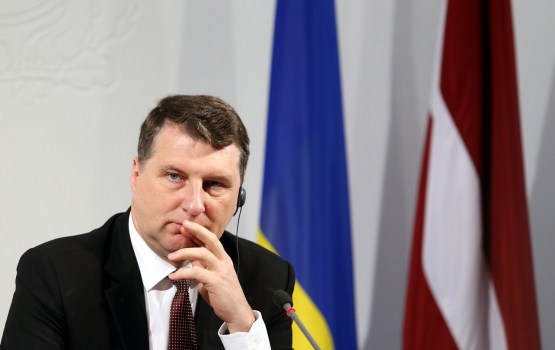 ��������� ���������� ����������� �� ���������� �������������� ������������ 