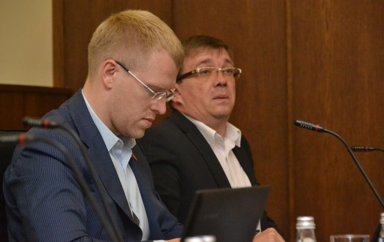 ������ ���� ���������� �� �����, ��� ������ �����