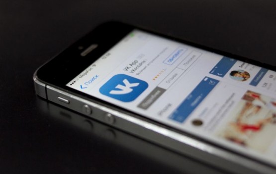 ��������� ������ �������� "���������" ����� Google Play