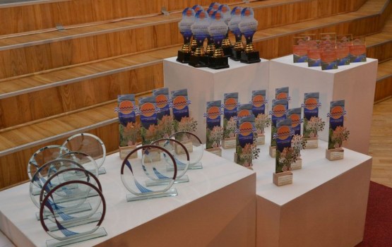 ����� ���������� ���� ���� ������ �������� � ����� ����