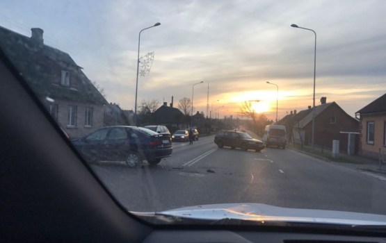 ��������: ��������� ������ �� ������