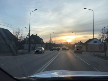 ��������: ��������� ������ �� ������