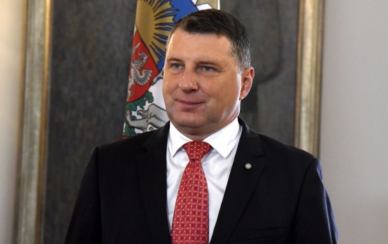 Президент поручил усовершенствовать предложение по усилению энергетической безопасности 