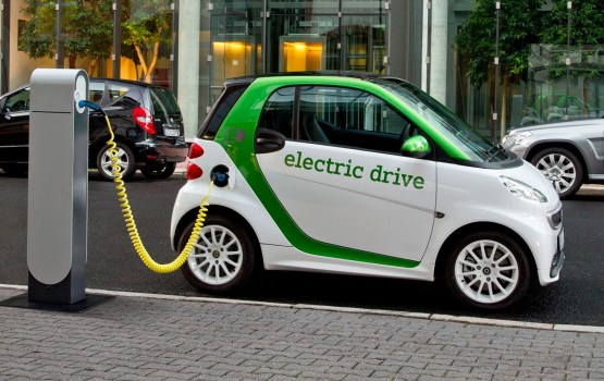 � ����������� �������� �������� ��� ��������������