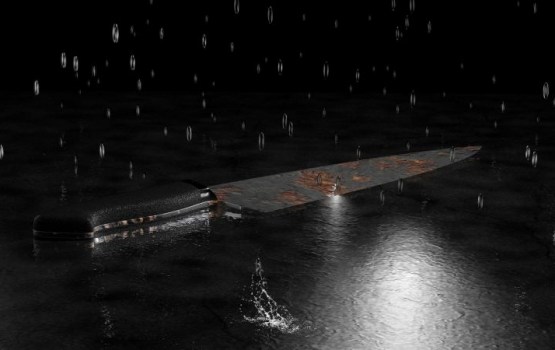 � ����� ������� ������� ����� � ��������� �����