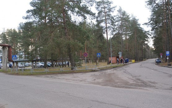 �������� ����� �������  � ������� ��������