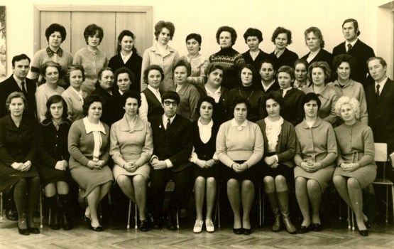 �������������� 13-� ������� ����� �������� 45-������ ������