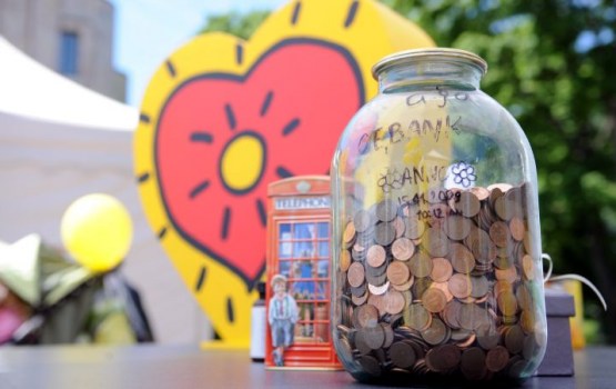 �������� ���������� ������� 30 ����� ���� � ����������������� �������